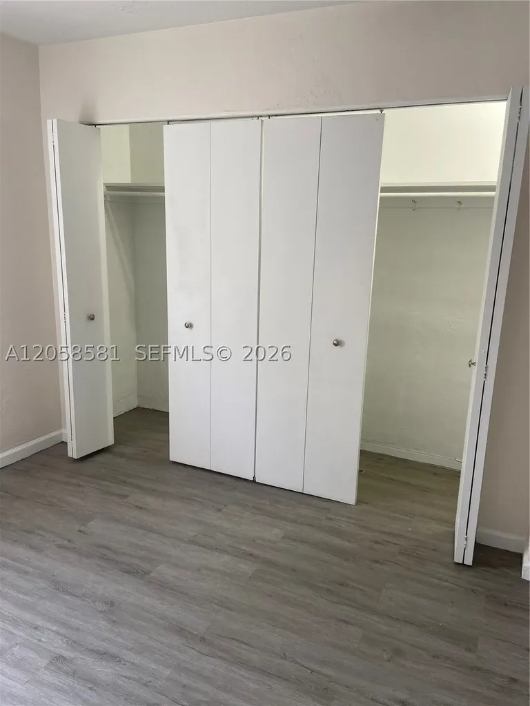 2349 NE 9th Street Pompano Beach FL 33062