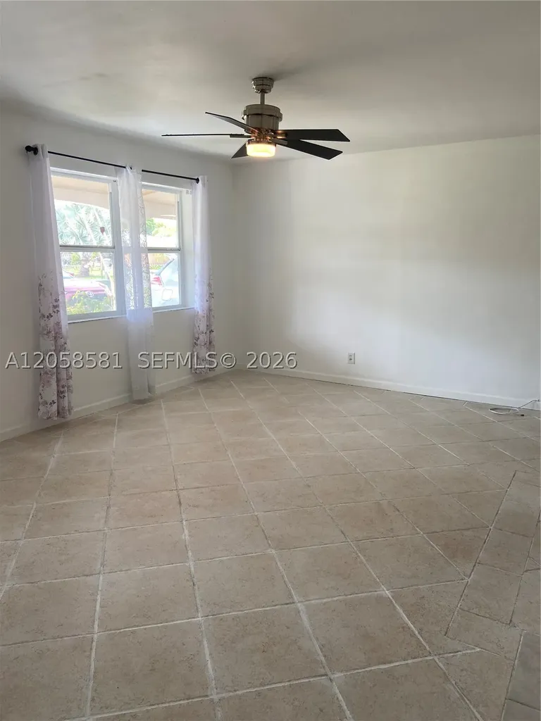 2349 NE 9th Street Pompano Beach FL 33062