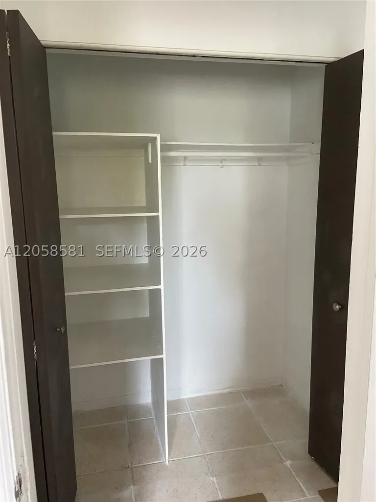 2349 NE 9th Street Pompano Beach FL 33062