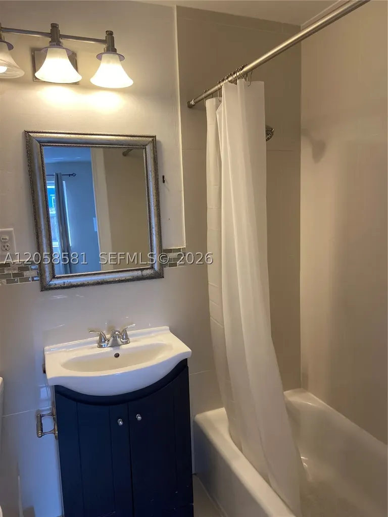 2349 NE 9th Street Pompano Beach FL 33062