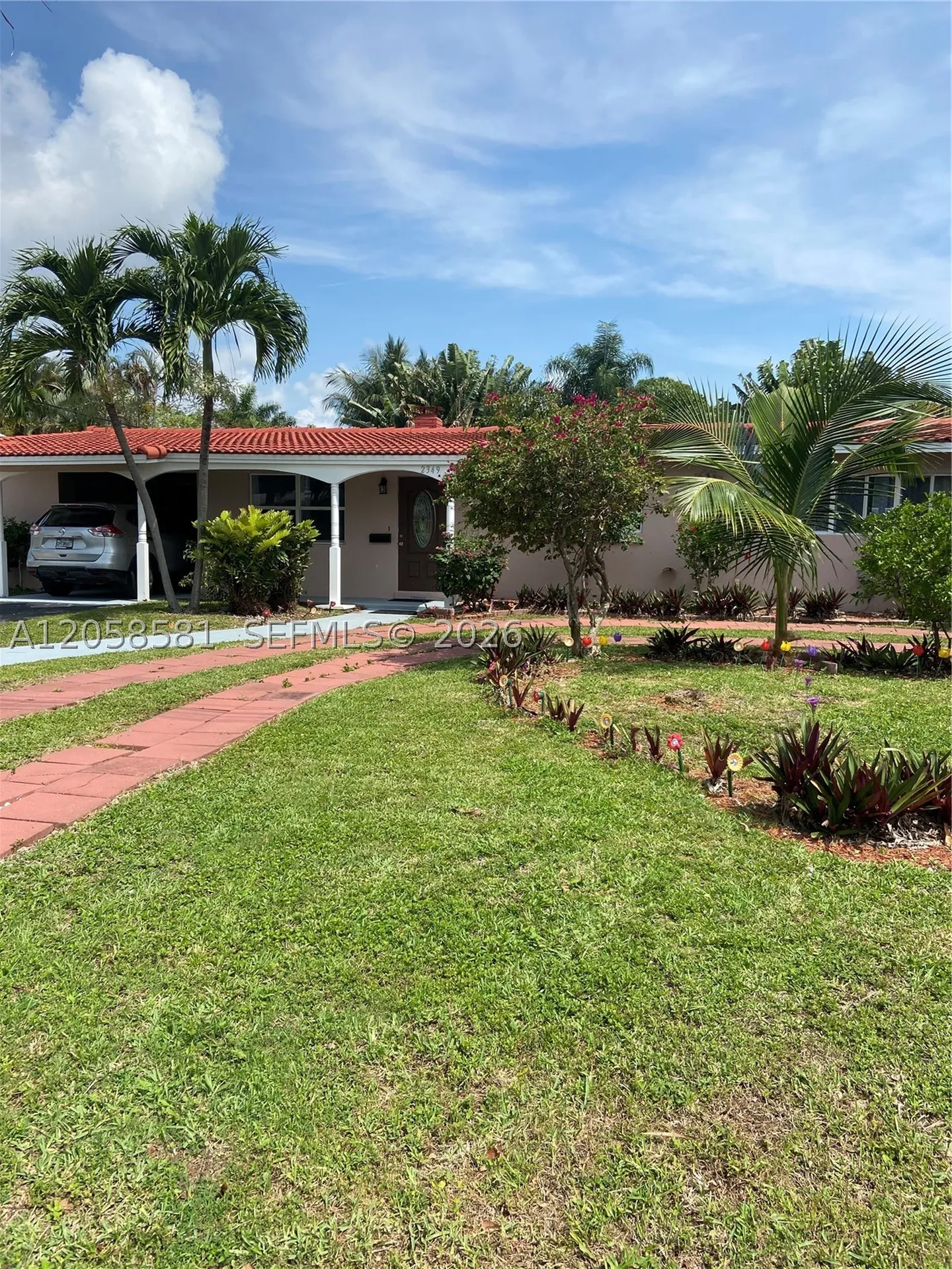 2349 NE 9th Street Pompano Beach FL 33062