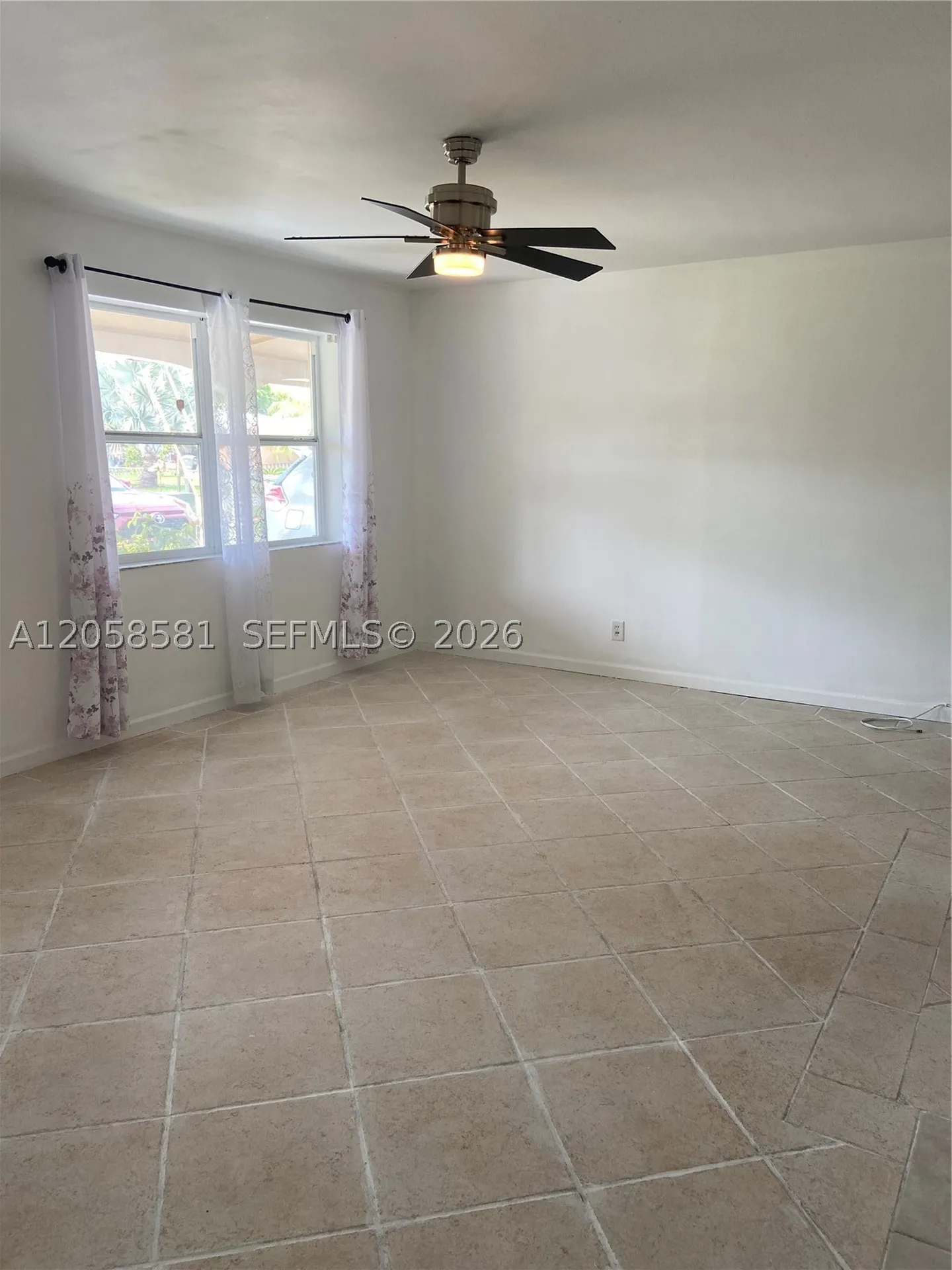 2349 NE 9th Street Pompano Beach FL 33062