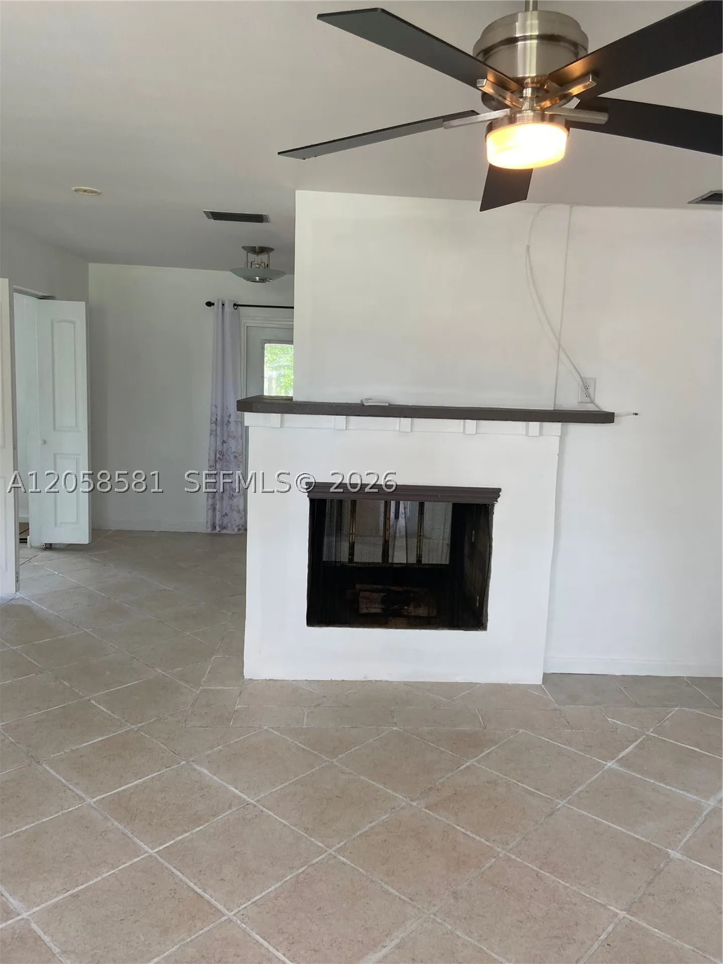 2349 NE 9th Street Pompano Beach FL 33062