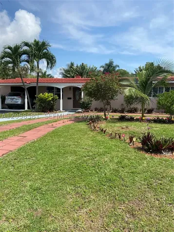 2349 NE 9th Pompano Beach FL 33062