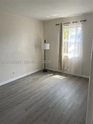 2349 NE 9th Pompano Beach FL 33062