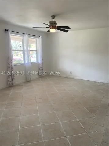 2349 NE 9th Pompano Beach FL 33062
