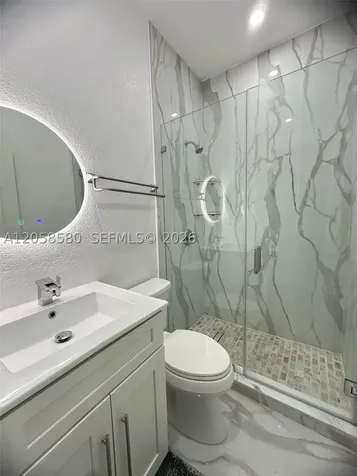 40 Sutton Road West Park FL 33023
