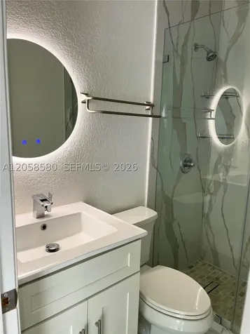 40 Sutton Road West Park FL 33023