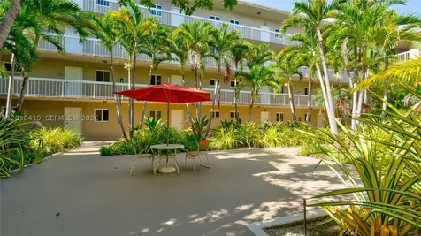 7910 Camino Real Miami FL 33143