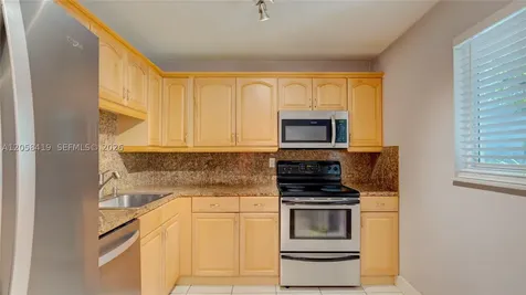 7910 Camino Real Miami FL 33143