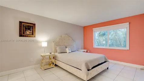 7910 Camino Real Miami FL 33143