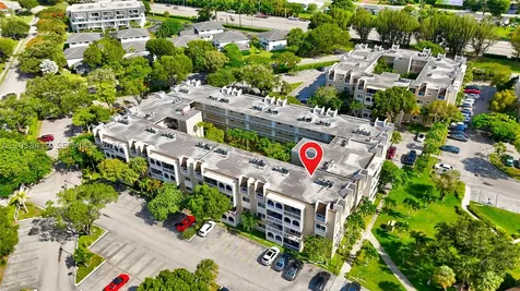 7910 Camino Real Miami FL 33143