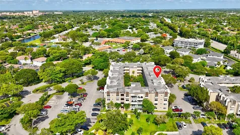7910 Camino Real Miami FL 33143