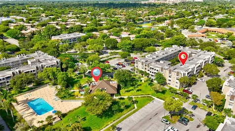 7910 Camino Real Miami FL 33143