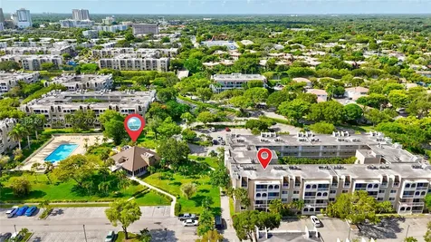 7910 Camino Real Miami FL 33143