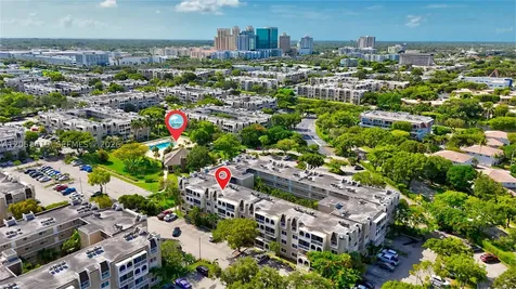 7910 Camino Real Miami FL 33143