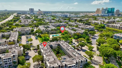 7910 Camino Real Miami FL 33143