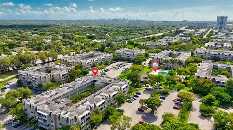 7910 Camino Real Miami FL 33143
