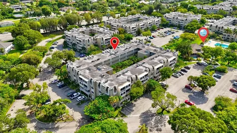 7910 Camino Real Miami FL 33143