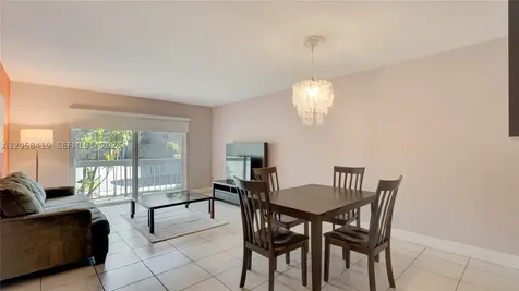 7910 Camino Real Miami FL 33143