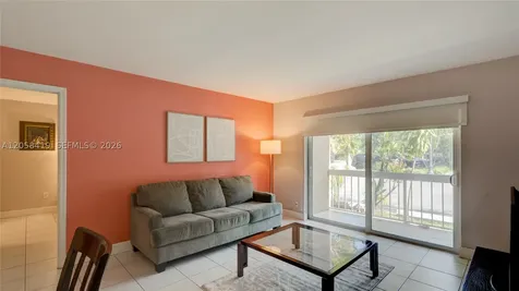 7910 Camino Real Miami FL 33143
