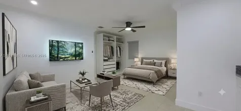 15182 SW 69th Street Miami FL 33193