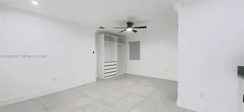 15182 SW 69th Street Miami FL 33193