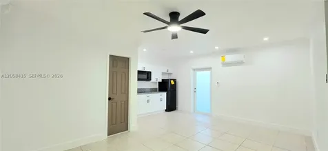 15182 SW 69th Street Miami FL 33193