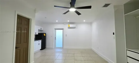 15182 SW 69th Street Miami FL 33193
