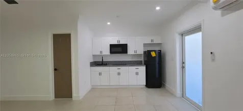 15182 SW 69th Street Miami FL 33193
