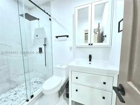 15182 SW 69th Street Miami FL 33193
