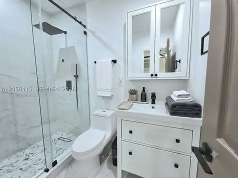 15182 SW 69th Street Miami FL 33193