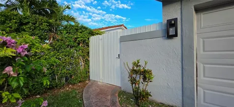 15182 SW 69th Street Miami FL 33193