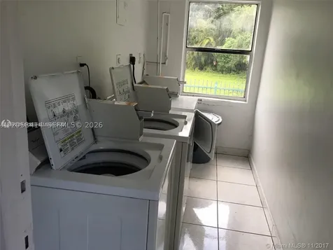 950 NW 11th Street Miami FL 33136