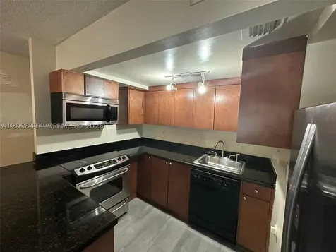 950 NW 11th Street Miami FL 33136