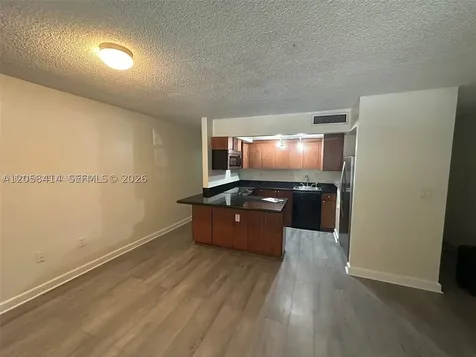 950 NW 11th Street Miami FL 33136