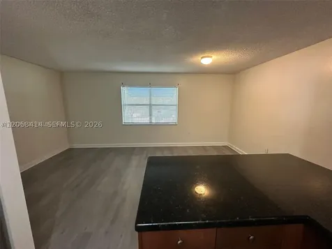 950 NW 11th Street Miami FL 33136