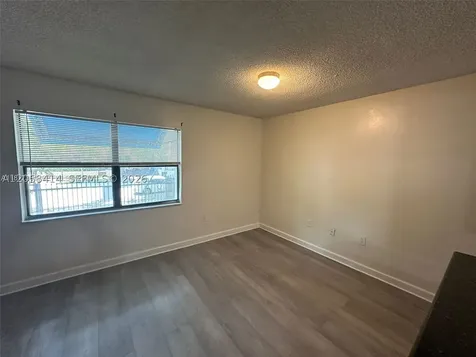 950 NW 11th Street Miami FL 33136