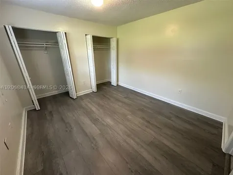 950 NW 11th Street Miami FL 33136