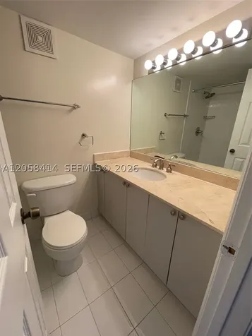 950 NW 11th Street Miami FL 33136