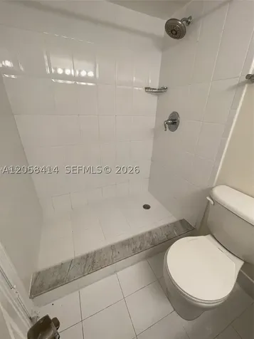 950 NW 11th Street Miami FL 33136