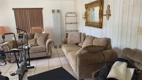 669 W 23rd Street Hialeah FL 33010
