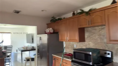 669 W 23rd Street Hialeah FL 33010