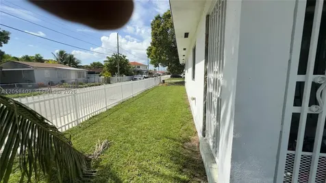 669 W 23rd Street Hialeah FL 33010
