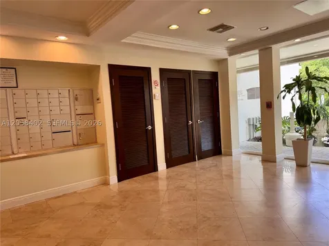 2640 NE 135th Street North Miami FL 33181