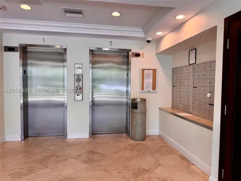2640 NE 135th Street North Miami FL 33181