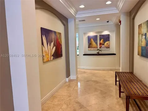 2640 NE 135th Street North Miami FL 33181