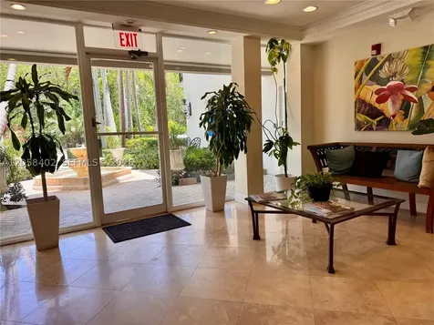 2640 NE 135th Street North Miami FL 33181