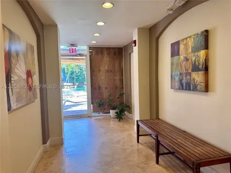 2640 NE 135th Street North Miami FL 33181