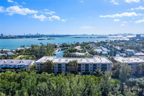2640 NE 135th Street North Miami FL 33181